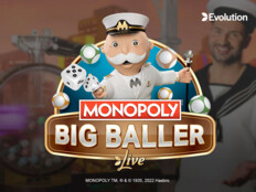 Online casino india real money. Bettilt VIP slotlar.30